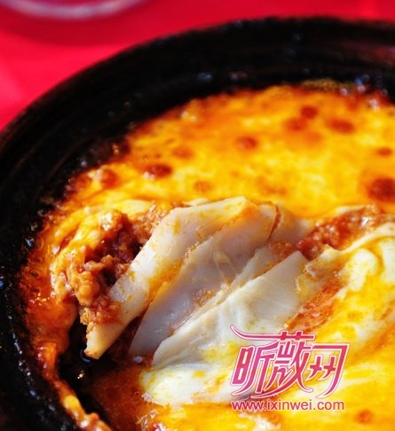 �����ǧ���⽴�������