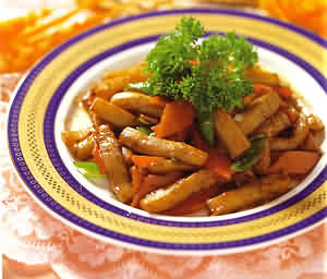 ���ȳ��ѹϵ�����