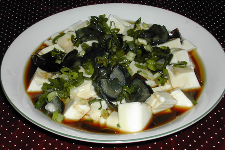 ��觰趹��������