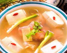 ����а�������������