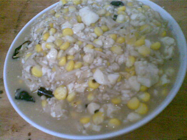 ���빽���׶���������