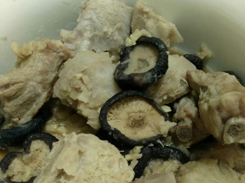 ��ͷ�����ŵ�����