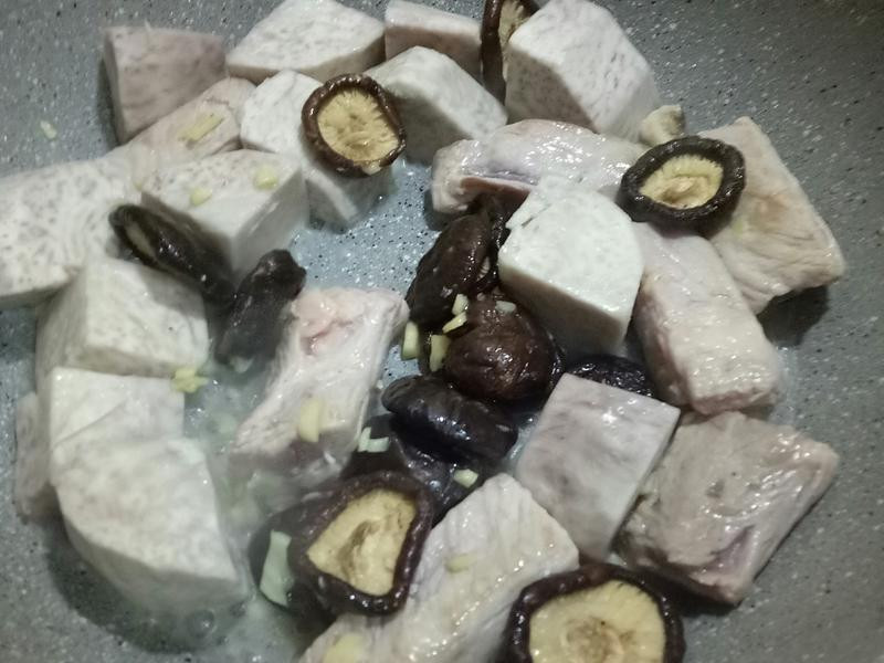 ��ͷ�����ŵ�����