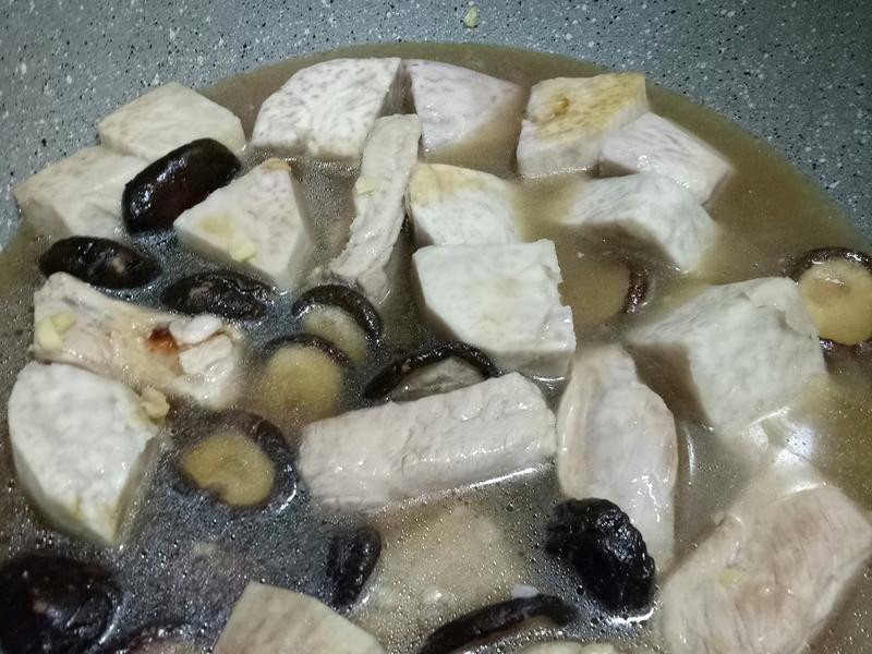 ��ͷ�����ŵ�����