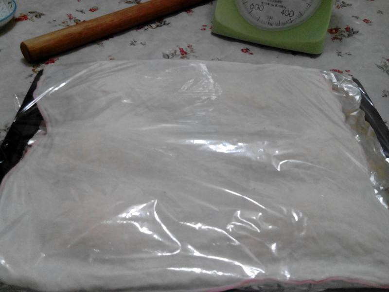 �⸬��ͷ���������