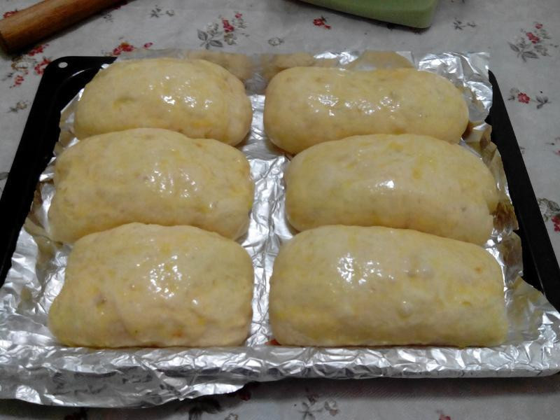 �⸬��ͷ���������