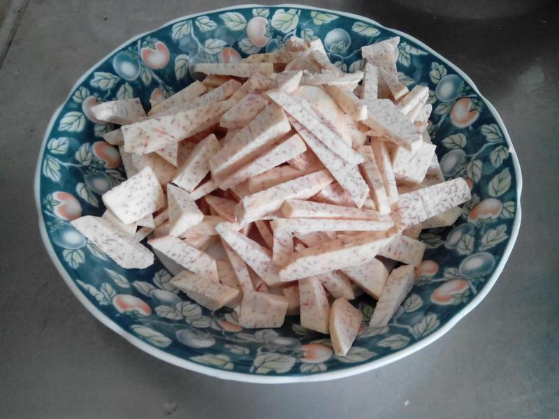 �⸬��ͷ���������