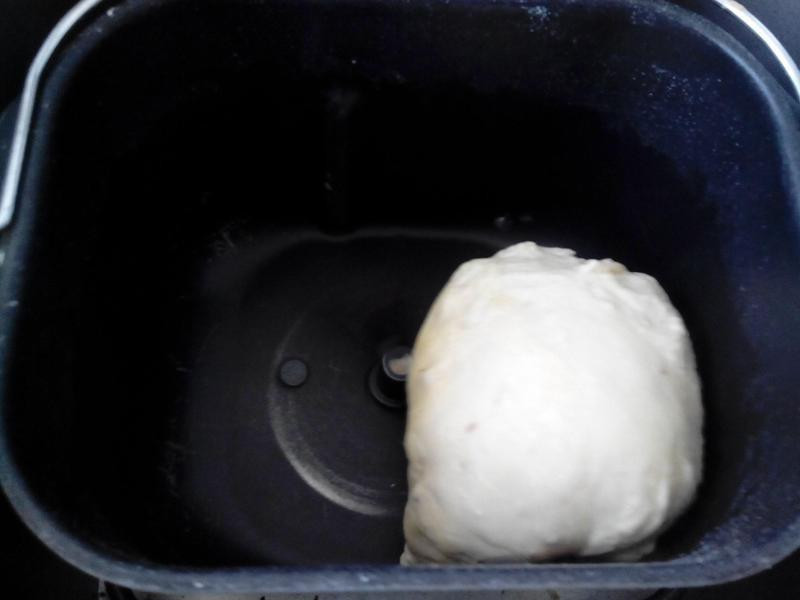 �⸬��ͷ���������