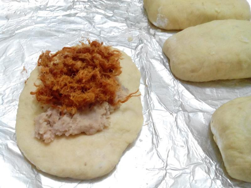 �⸬��ͷ���������