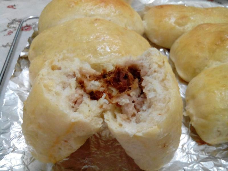 �⸬��ͷ���������