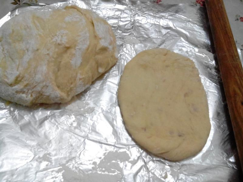 �⸬��ͷ���������