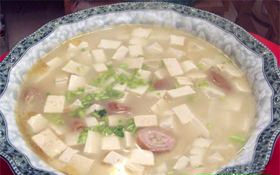 �������󳦵�����