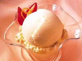 ���Ʊ��������ҵ�����