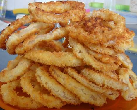 ��ζ���Ȧ������