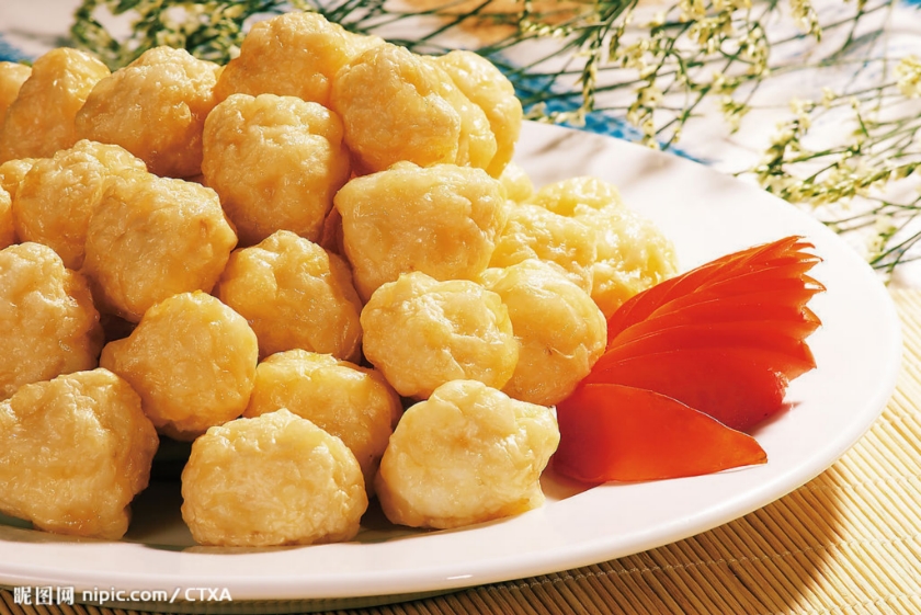 ը���������