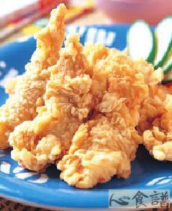 ������ը������������