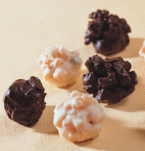 ������ɿ���������