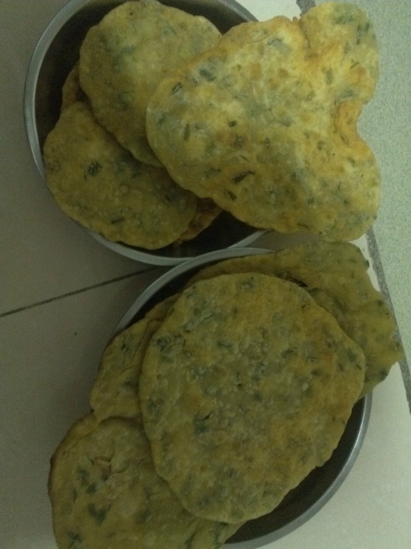 �������ֺóԵľ²˱�������