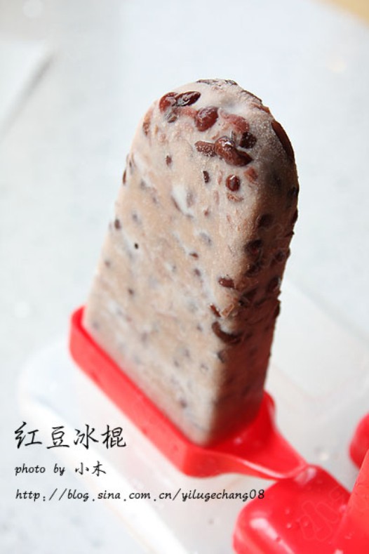 �춹ɳ����������