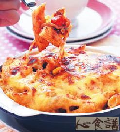 �h��Ģ��������������