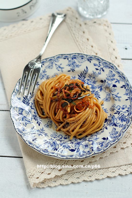 ��������Ͱ��桿����ζ���棨���ͺ��ʹ���������������