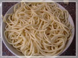 ��ʦ��������������