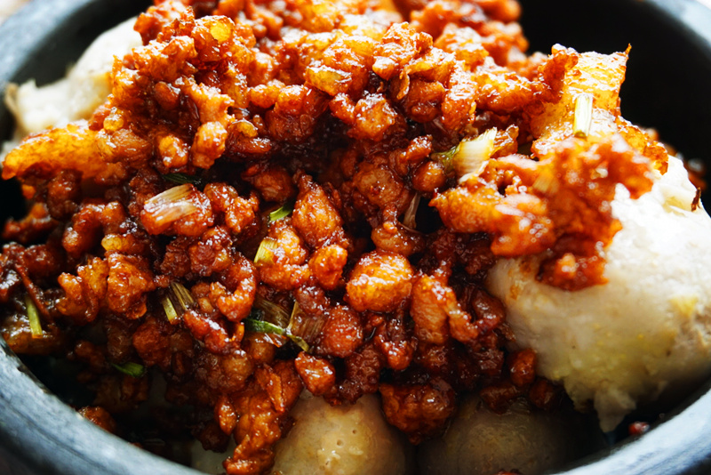 ʯ��ը����ͷ������