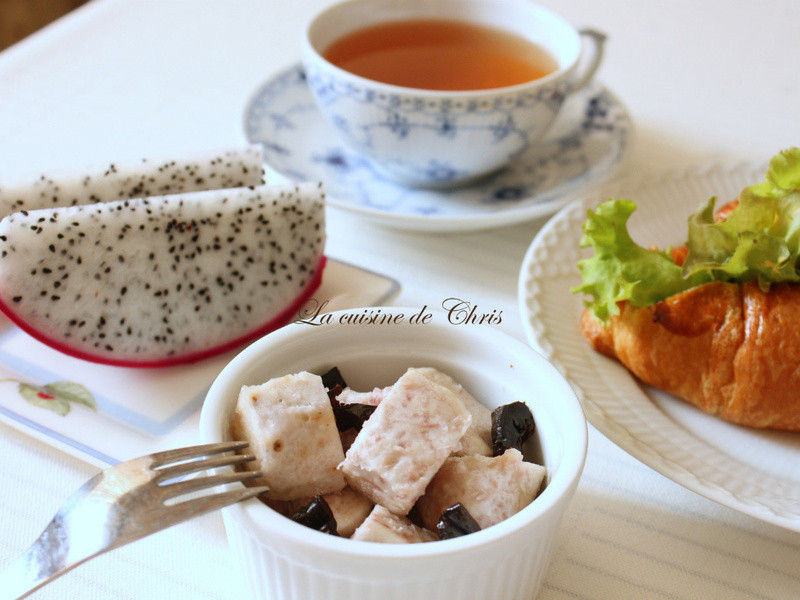 ������ͷɳ��������