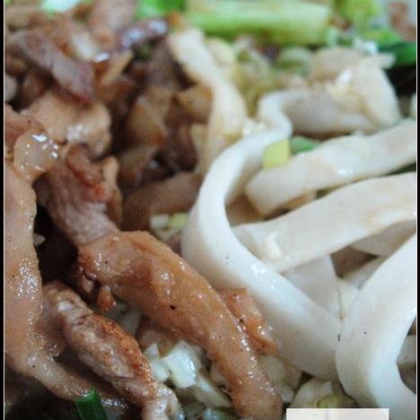 ¼ÒÍ¥°æÓÍÆÃÃæµÄ×ö·¨