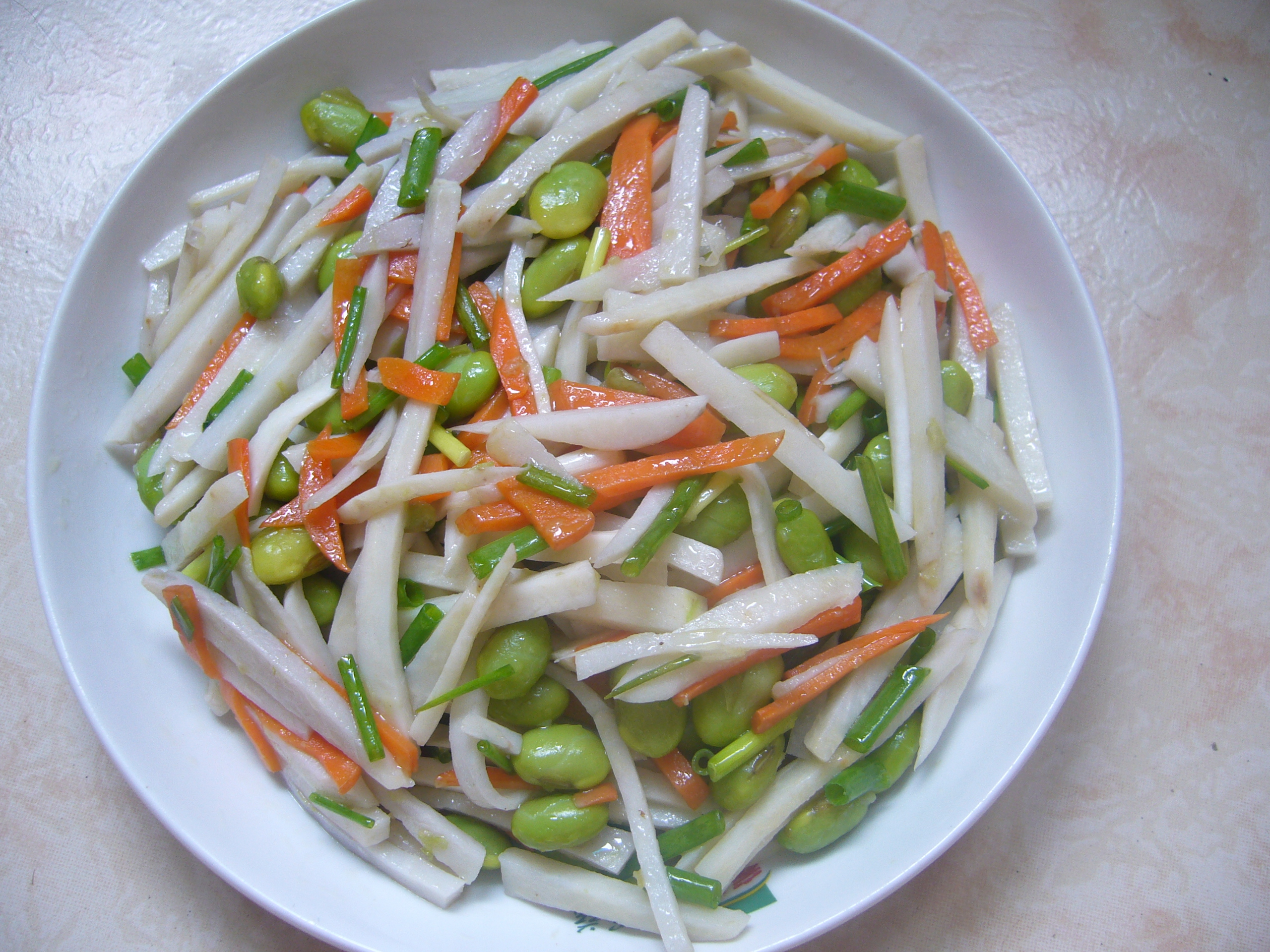 ����ܵ������