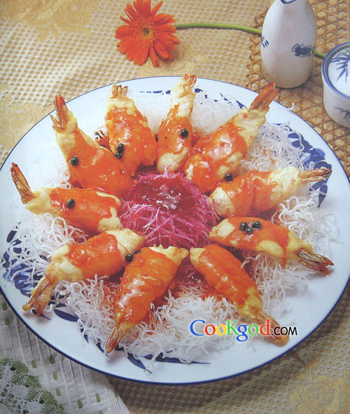 ���ѷ�βϺ������