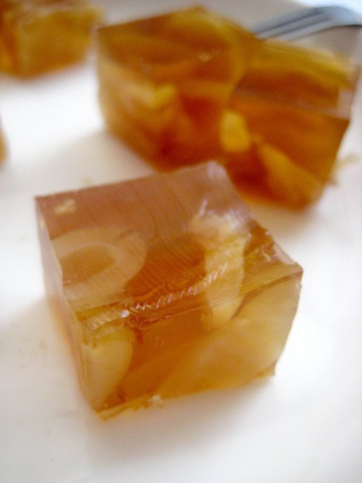 QQ������������