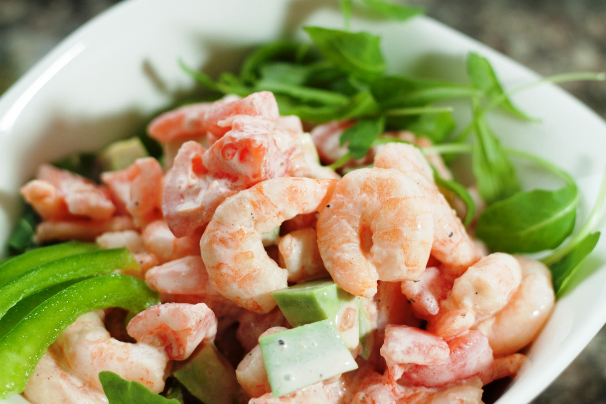 ��Ϻɫ��������