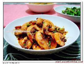 ����Ϻ������