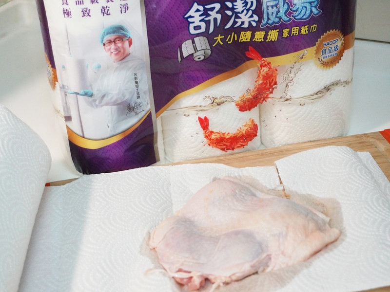 ơ�����ʼ��⴮������