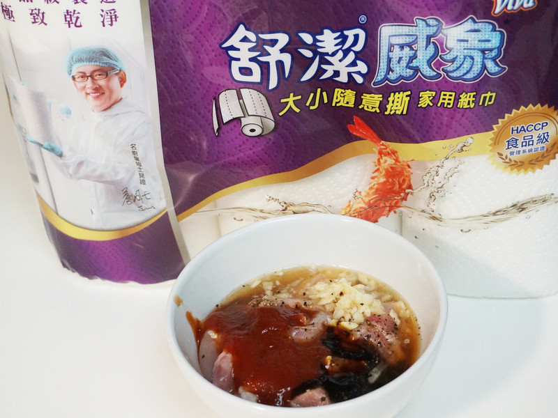 ơ�����ʼ��⴮������