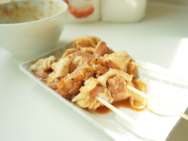 ơ�����ʼ��⴮������