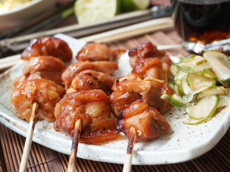 ơ�����ʼ��⴮������