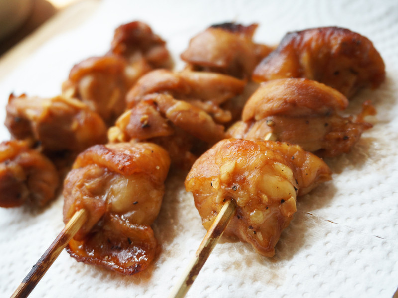 ơ�����ʼ��⴮������