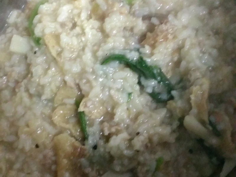 �úó��ӱ���������������