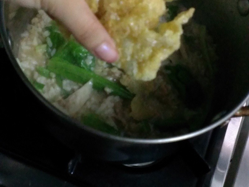 �úó��ӱ���������������