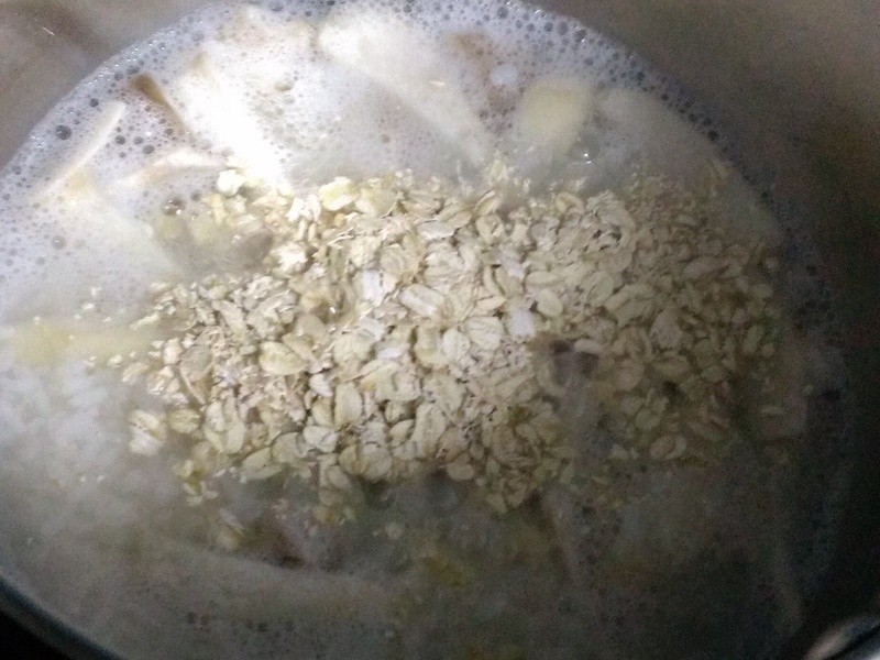 �úó��ӱ���������������