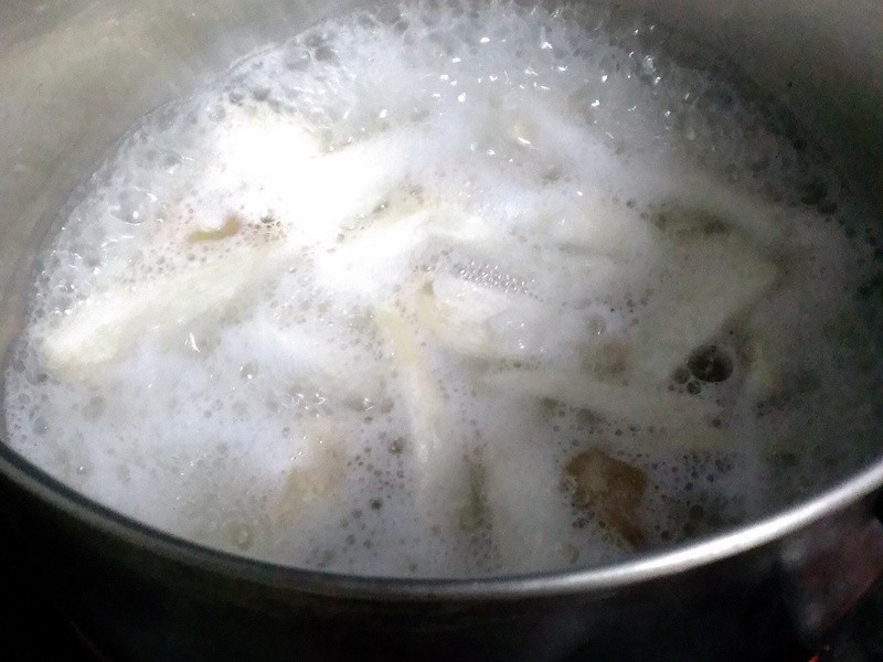 �úó��ӱ���������������