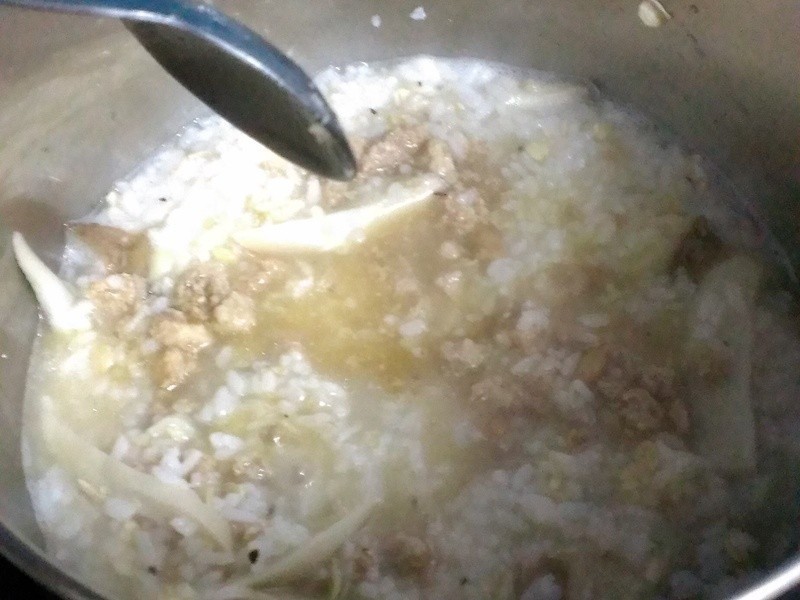 �úó��ӱ���������������