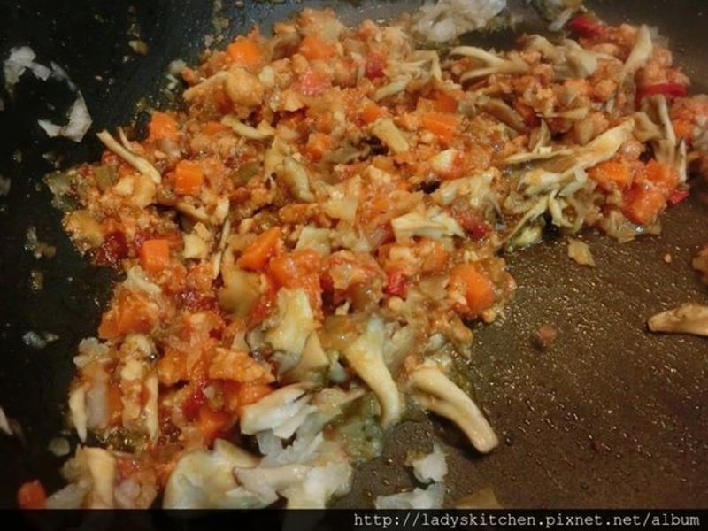 ���������⽴������������