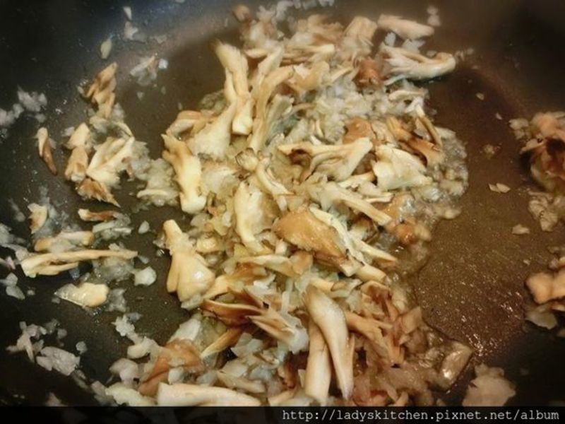 ���������⽴������������