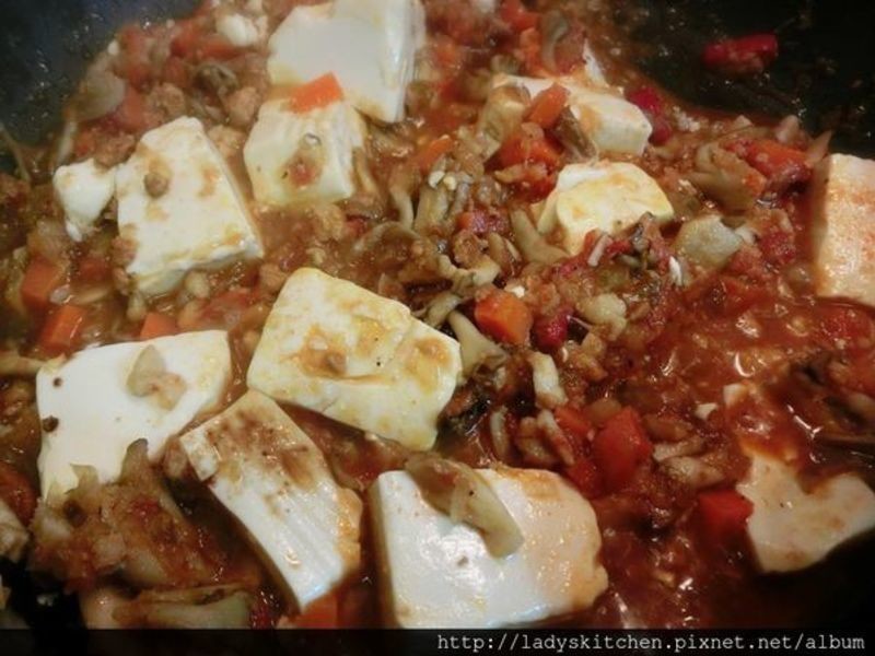 ���������⽴������������