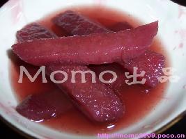 �������ѩ�������