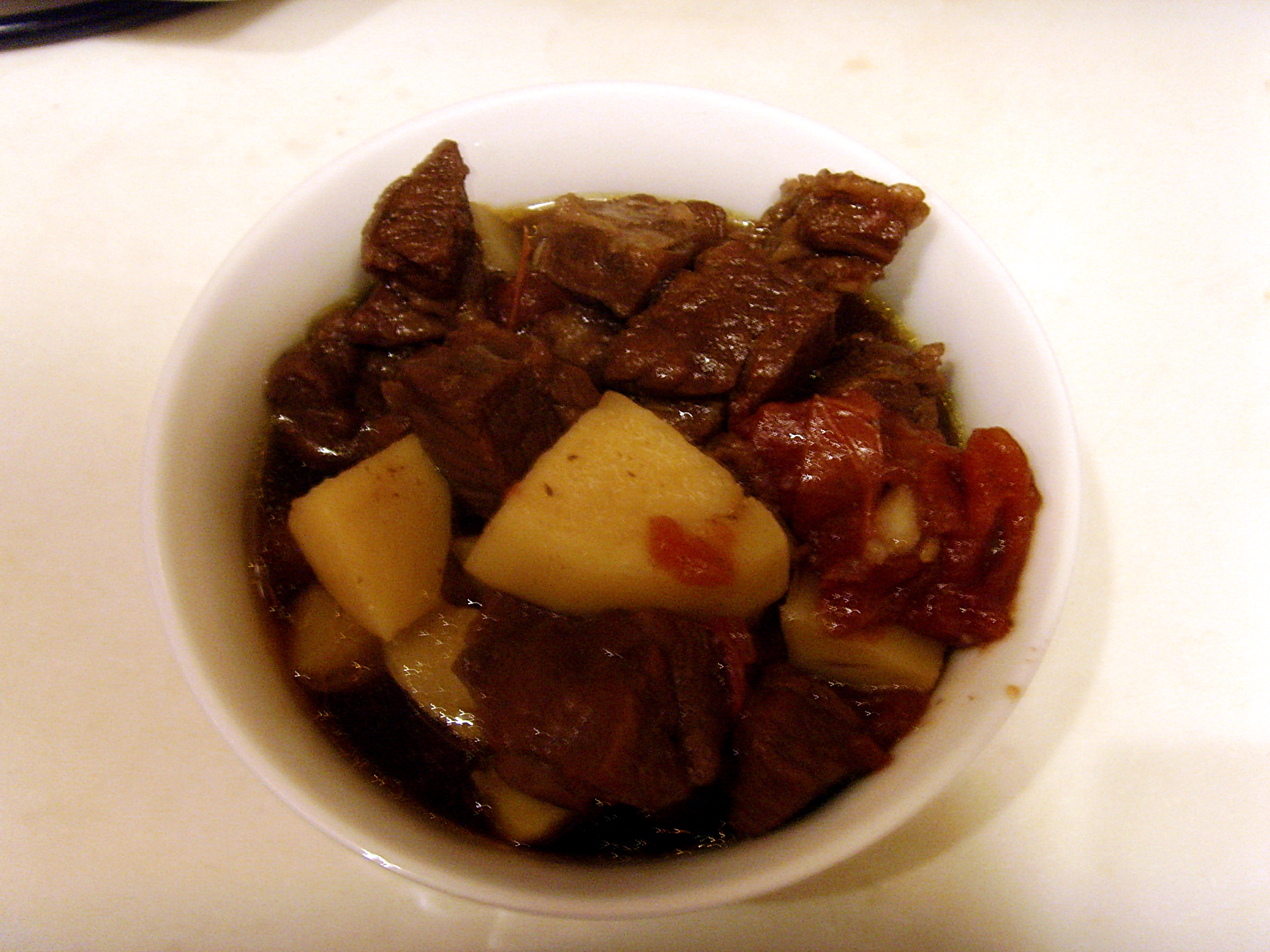 ����������ţ������˰������