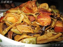 �����������ɵ�����